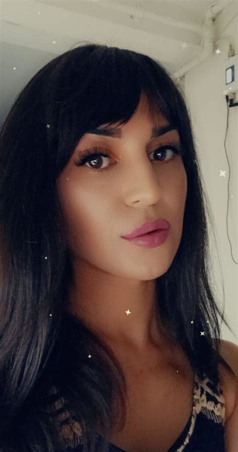 trans escort zurich|Chantalxl